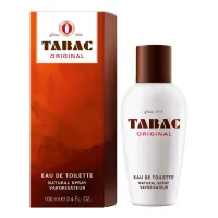 Maurer & Wirtz Tabac Original