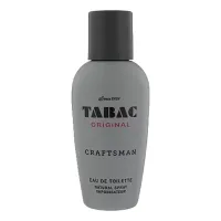 Maurer & Wirtz Tabac Original Craftsman