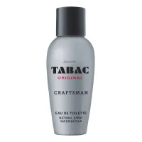 Maurer & Wirtz Tabac Original Craftsman