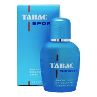 Maurer & Wirtz Tabac Sport
