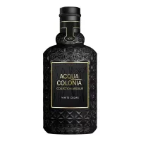 Maurer & Wirtz White Cedar