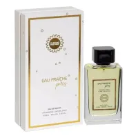 Mawaz Perfum Eau Fraiche