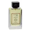 Mawaz Perfum Eau Fraiche