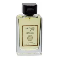 Mawaz Perfum Eau Fraiche