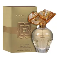 Max Azria BCBG Bon Chic