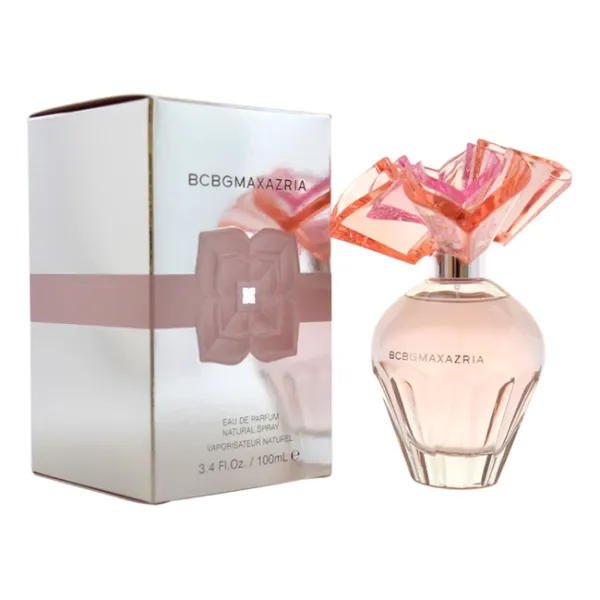 Max Azria BCBG For Women