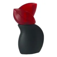 Max Factor Le Jardin D'Amour