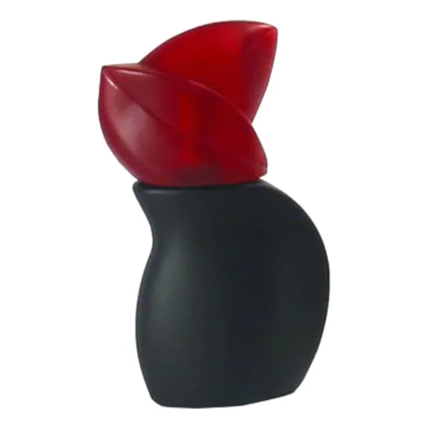 Max Factor Le Jardin D'Amour