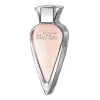 Max Mara Le Parfum