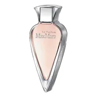 Max Mara Le Parfum