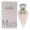 Max Mara Le Parfum