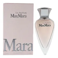 Max Mara Le Parfum