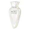 Max Mara Le Parfum Zeste & Musc