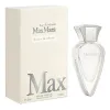 Max Mara Le Parfum Zeste & Musc