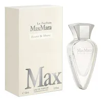 Max Mara Le Parfum Zeste & Musc