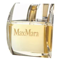 Max Mara Max Mara