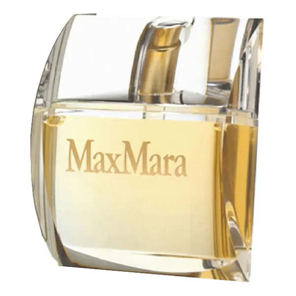 Max Mara Max Mara