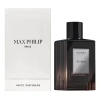 Max Philip Antique