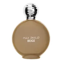 Max Philip Beige