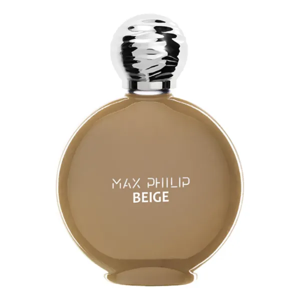 Max Philip Beige