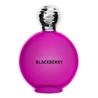 Max Philip Blackberry