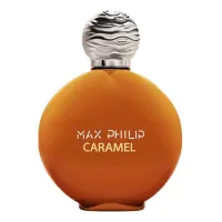 Max Philip Caramel