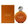 Max Philip Caramel