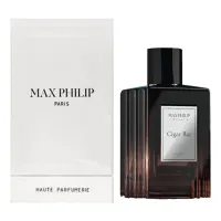 Max Philip Cigar Bar