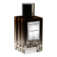 Max Philip Crescendo