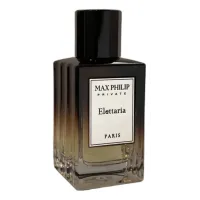 Max Philip Elettaria