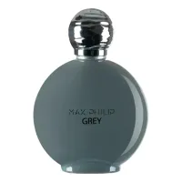 Max Philip Grey