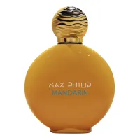 Max Philip Mandarin