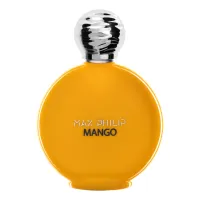 Max Philip Mango