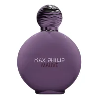 Max Philip Mauve
