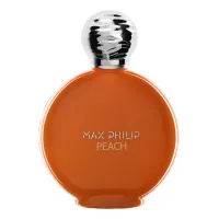 Max Philip Peach