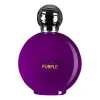 Max Philip Purple