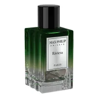 Max Philip Riviera