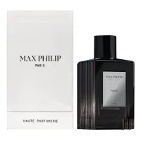 Max Philip Spirit