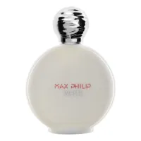 Max Philip White