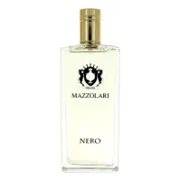 Mazzolari Nero