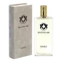 Mazzolari Nero