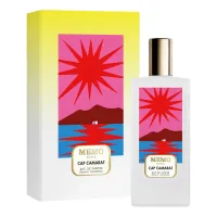 Memo Cap Camarat x Olimpia Zagnoli