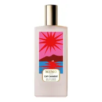 Memo Cap Camarat x Olimpia Zagnoli