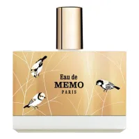 Memo Eau De Memo
