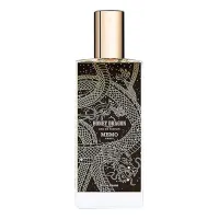 Memo Etoiles Filantes - Honey Dragon