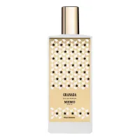 Memo Granada