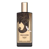 Memo Indian Leather