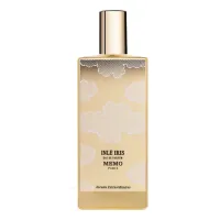 Memo Inle Iris