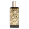 Memo Luxor Oud