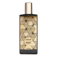 Memo Luxor Oud